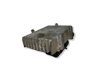Gearbox control unit/module 04896696AE