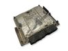 Engine control unit/module 0281010290