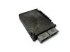 Other control units/modules 04896792AE