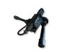 High voltage ignition coil 