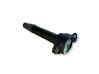 High voltage ignition coil 
