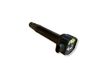 High voltage ignition coil 