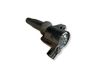 High voltage ignition coil 4M5G12A366BC
