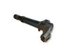 High voltage ignition coil 56028138AE