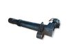 High voltage ignition coil 56028138AE