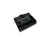 Door control unit/module 4H0959793F
