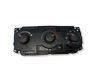 Interior fan control switch P55111009AJ