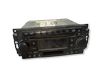 Radio/CD/DVD/GPS head unit P05091523AK