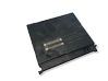 Module de commande de siège A2219002202