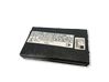 Comfort/convenience module H313054