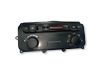 Climate control unit 05134626AA
