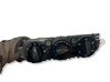 Climate control unit 3M5T19980AD