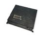 Module de commande de siège A2218702987