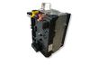 Module de fusibles A2219006902