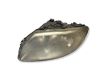 Headlight/headlamp 04857703AB