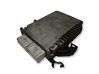 Engine control unit/module 04606654AA