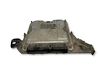 Engine control unit/module P05033032AF