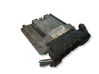 Sterownik / Moduł ECU 0281013693