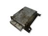 Engine control unit/module P05033116AD