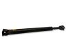 Rear driveshaft/prop shaft 491003E300