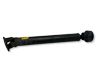 Rear driveshaft/prop shaft 491003E150