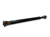 Middle center prop shaft 491003E330