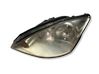 Headlight/headlamp 206348B