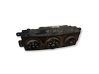 Climate control unit 972503E500