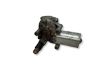 Rear window wiper motor 53007512