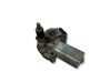 Rear window wiper motor 53007512