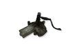 Rear window wiper motor 53007512