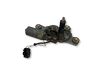 Rear window wiper motor XS41A17K441AC