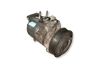 Air conditioning (A/C) compressor (pump) 10S17C