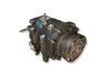 Air conditioning (A/C) compressor (pump) MSC130CVSG2