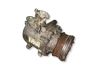 Air conditioning (A/C) compressor (pump) 19D647