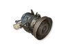 Air conditioning (A/C) compressor (pump) R134A