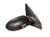 Front door electric wing mirror 98AB17682