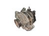 Generator/alternator 04606755AB
