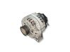 Generator/alternator 10317648