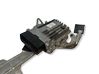 Unité de contrôle adblue ECU A6429009900