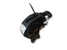 Gear shifter/selector P1UC34DX9AF