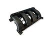 Intake manifold 04884520AB