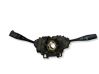 Wiper turn signal indicator stalk/switch MR558802