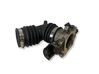 Throttle valve 11200000AB1