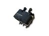 ABS Pump 5WK84102