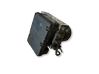 ABS Pump 25094602423