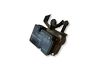 ABS Pump 10097001103
