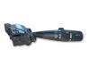 Indicator stalk 18063