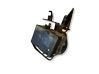 ABS Pump 5WK84031