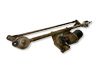 Front wiper linkage and motor 05288695AC